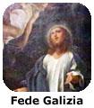 Fede Galizia